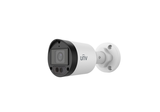 UAC-B128-ADF28MS
