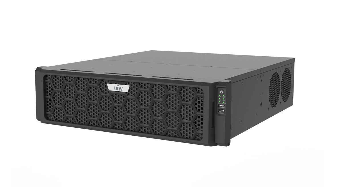 UG-I500-H16-IN
