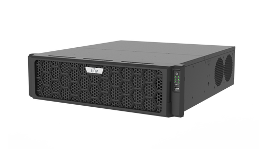 UG-I500-H16-IN