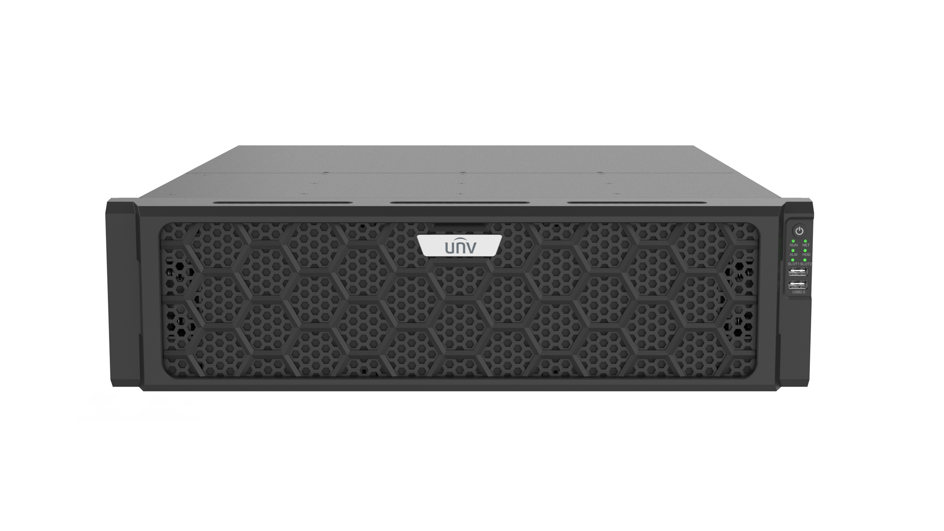 UG-I500-H16-IN