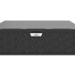 UG-I500-H16-IN