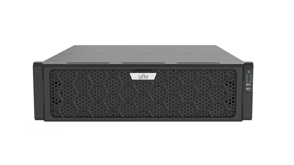 UG-I500-H16-IN