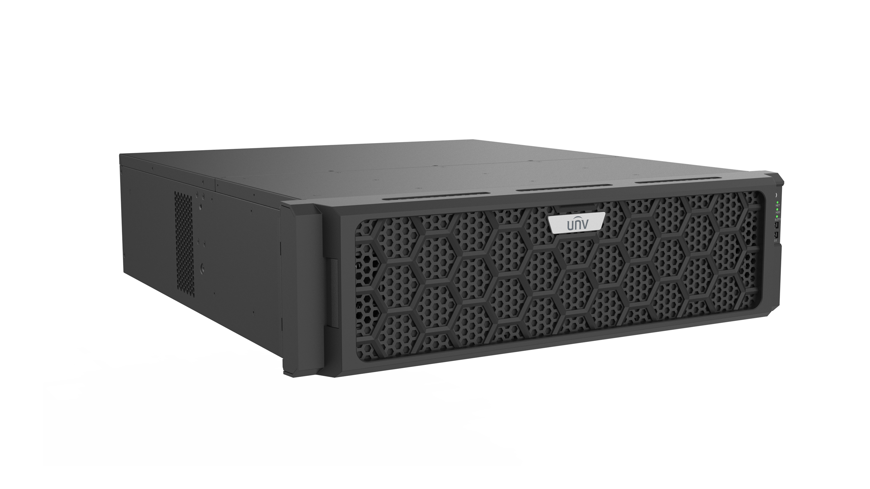 UG-I500-H16-IN