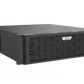 UG-I500-H16-IN