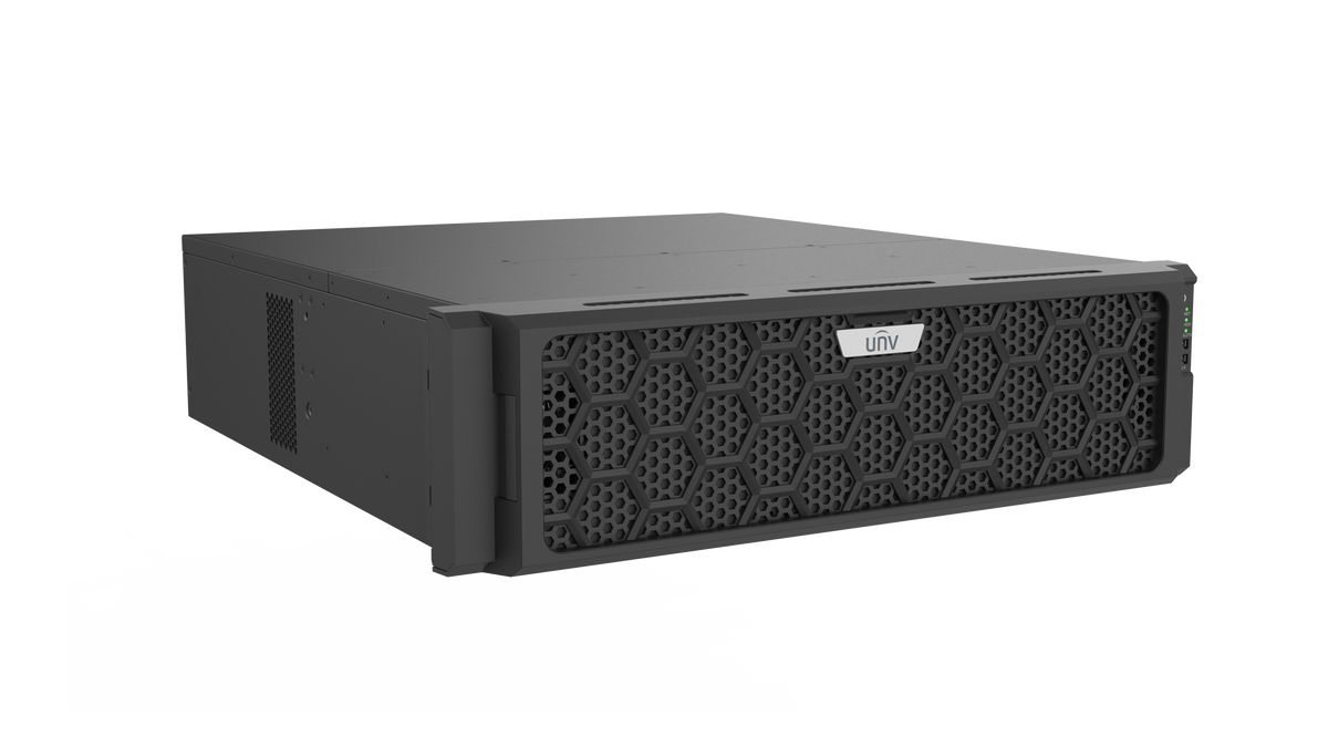 UG-I500-H16-IN