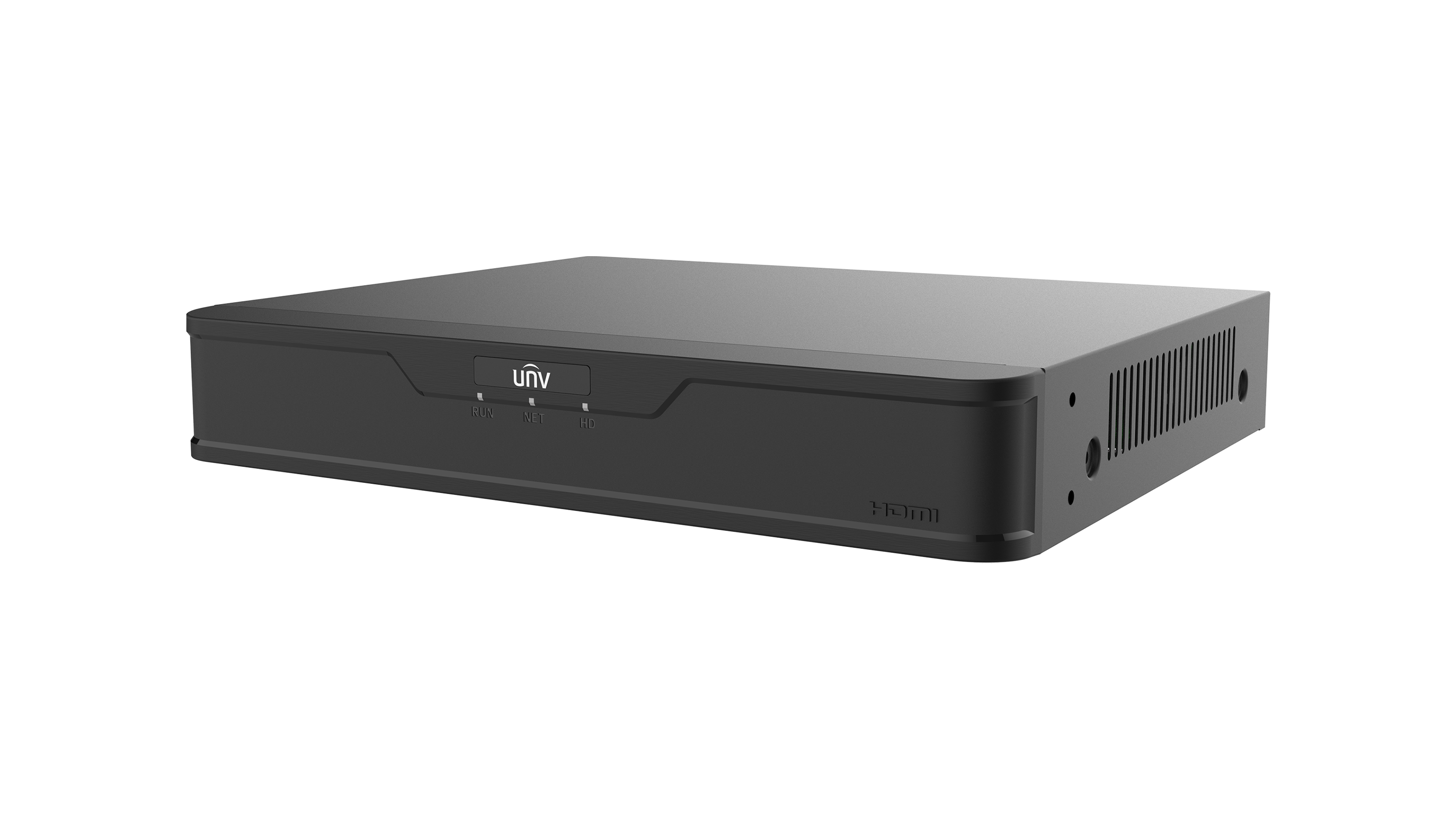 XVR301-08Q4