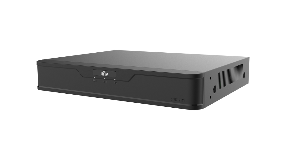 XVR301-08Q4