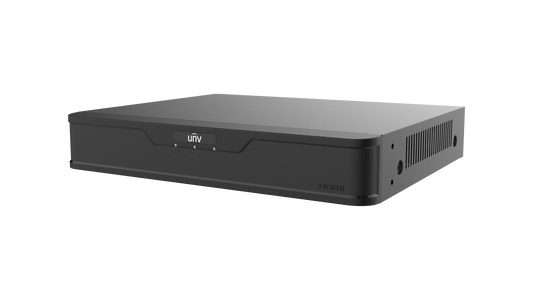 XVR301-08Q4
