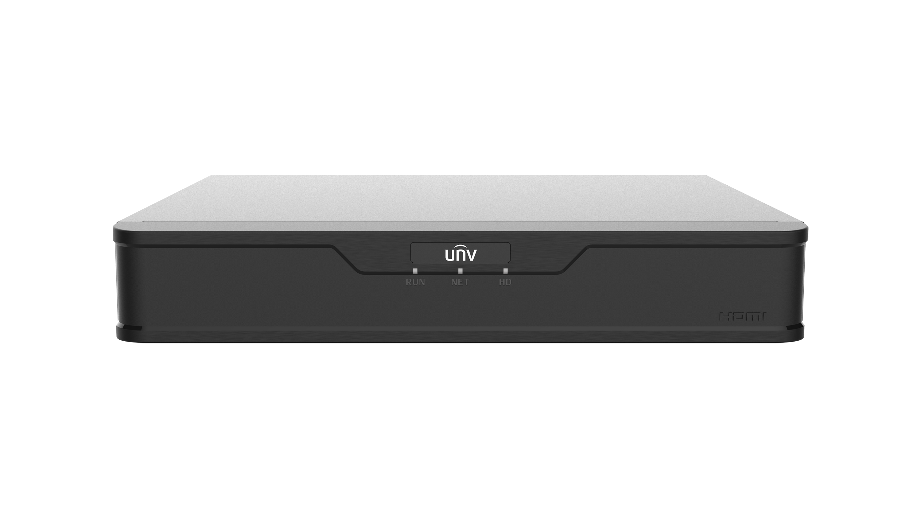 XVR301-08Q4