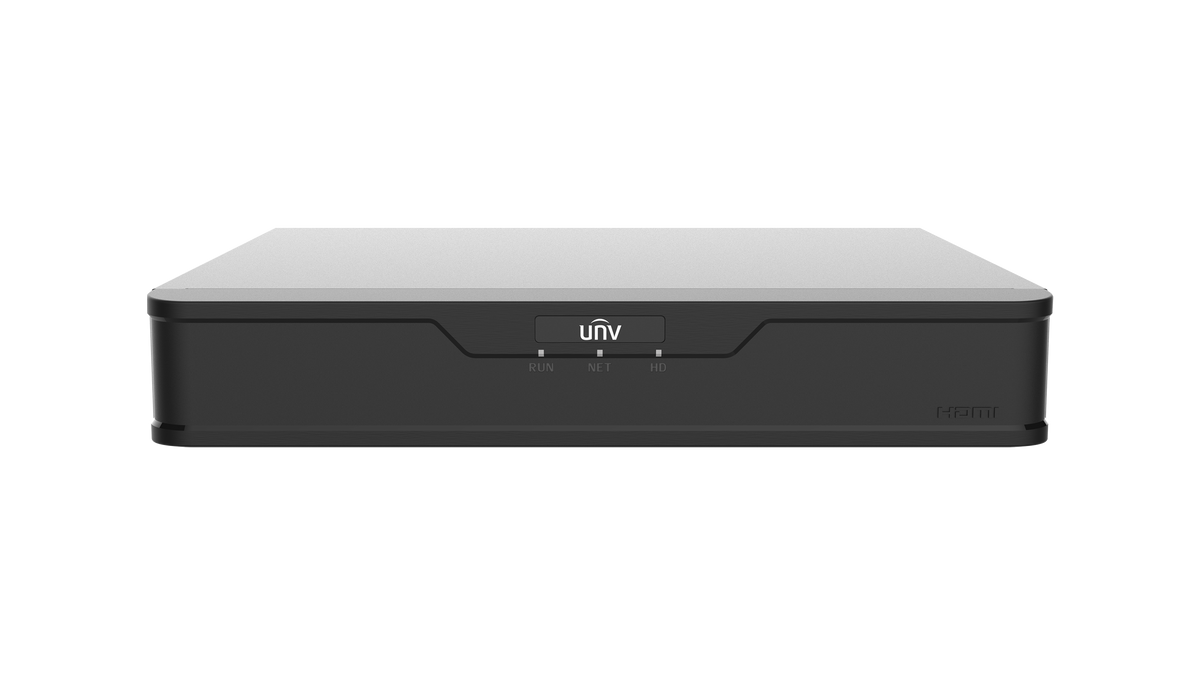 XVR301-08Q4