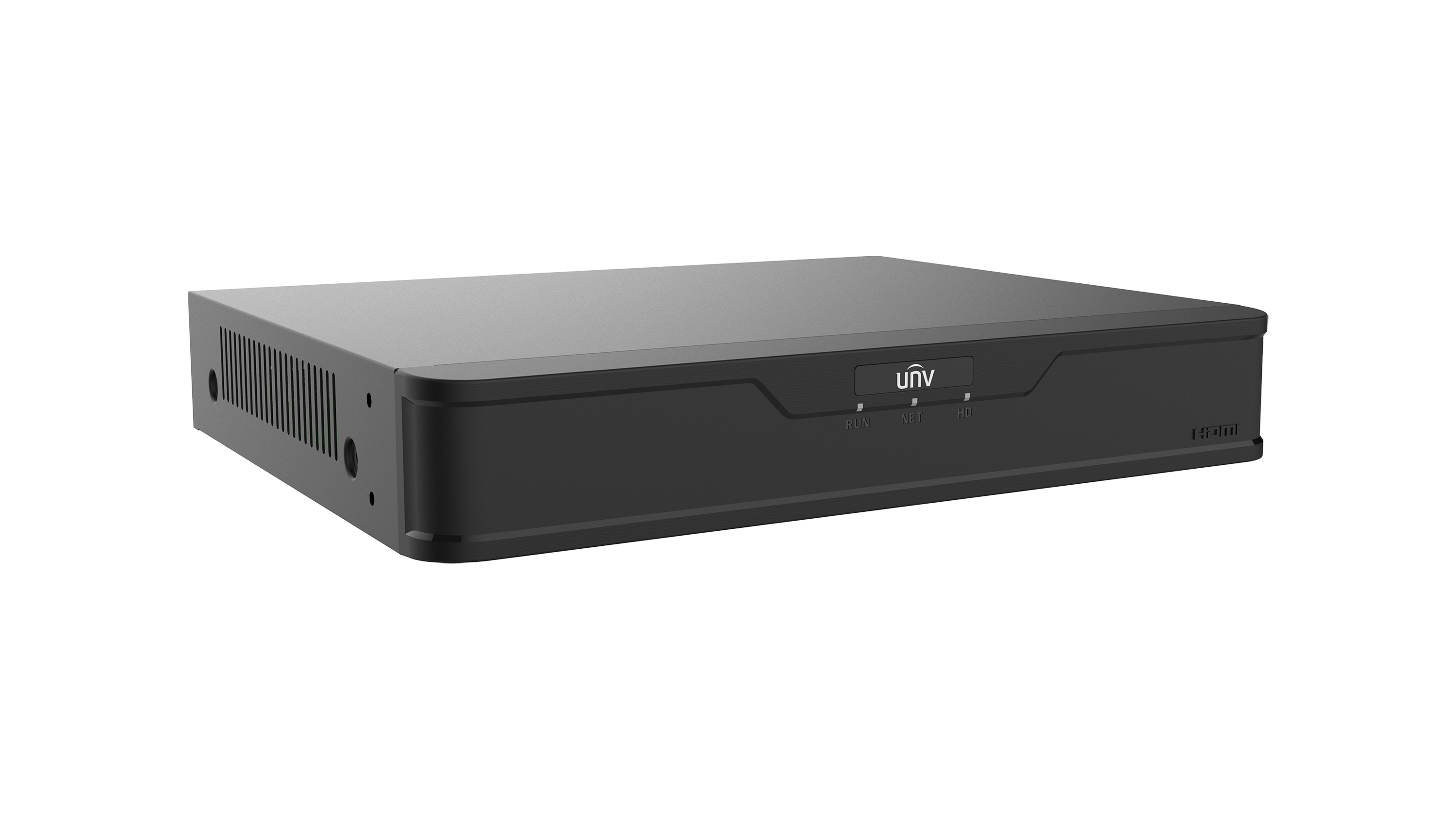 XVR301-08Q4