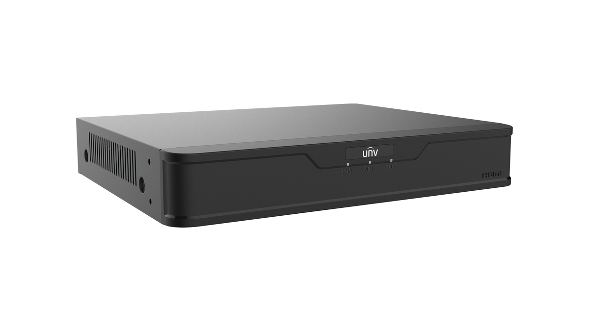 XVR301-08Q4