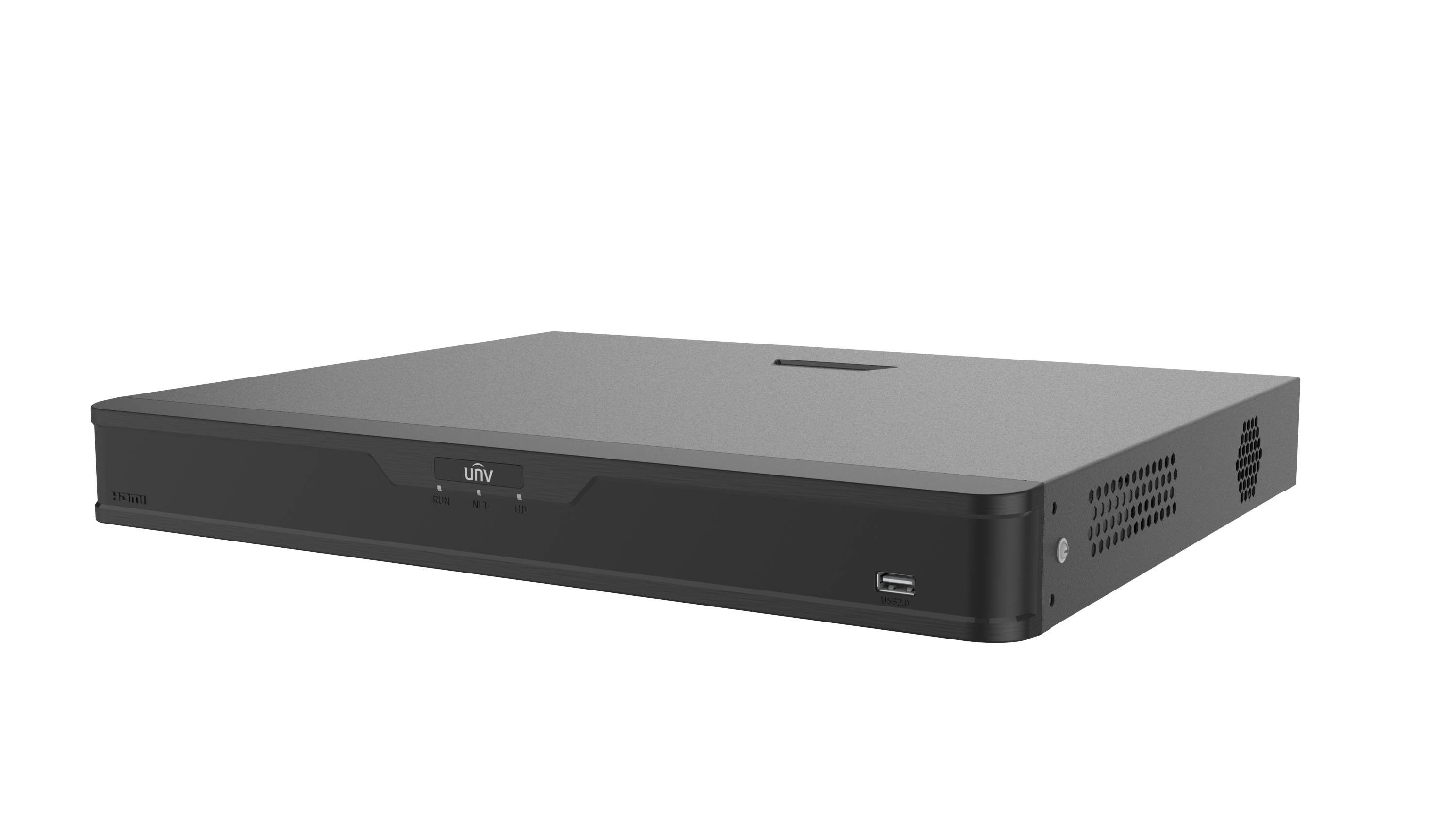 XVR302-16Q4