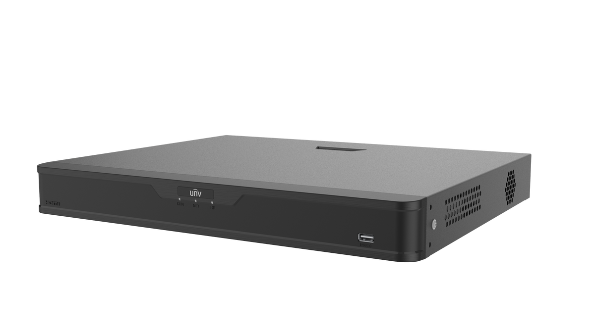 XVR302-16Q4