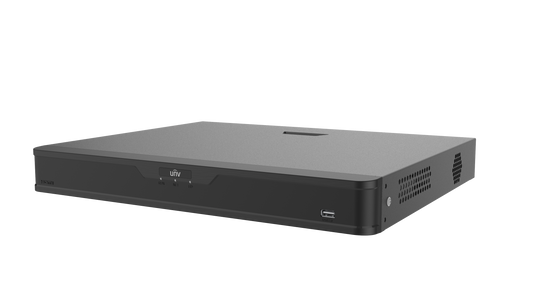 XVR302-16Q4