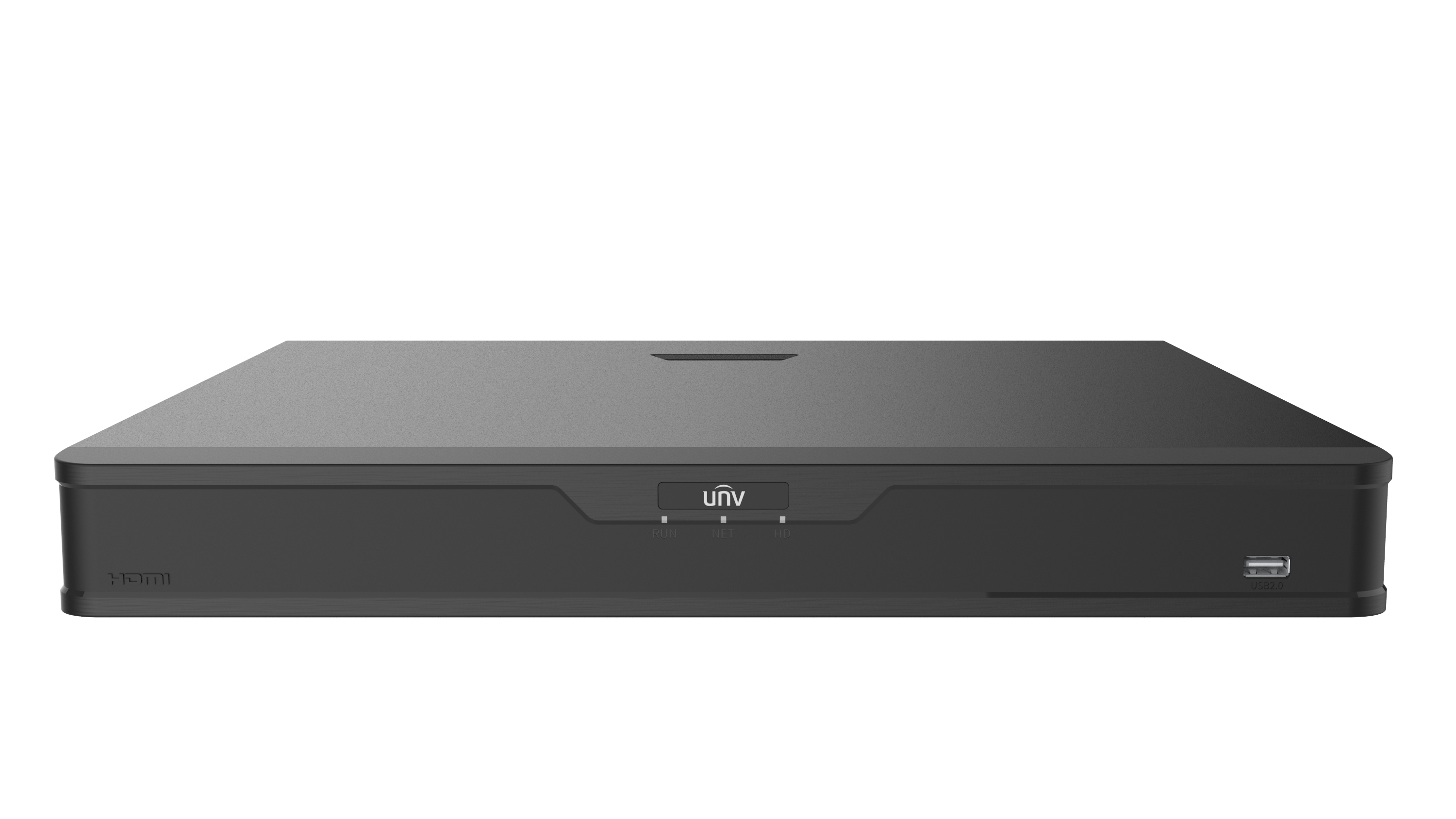 XVR302-16Q4