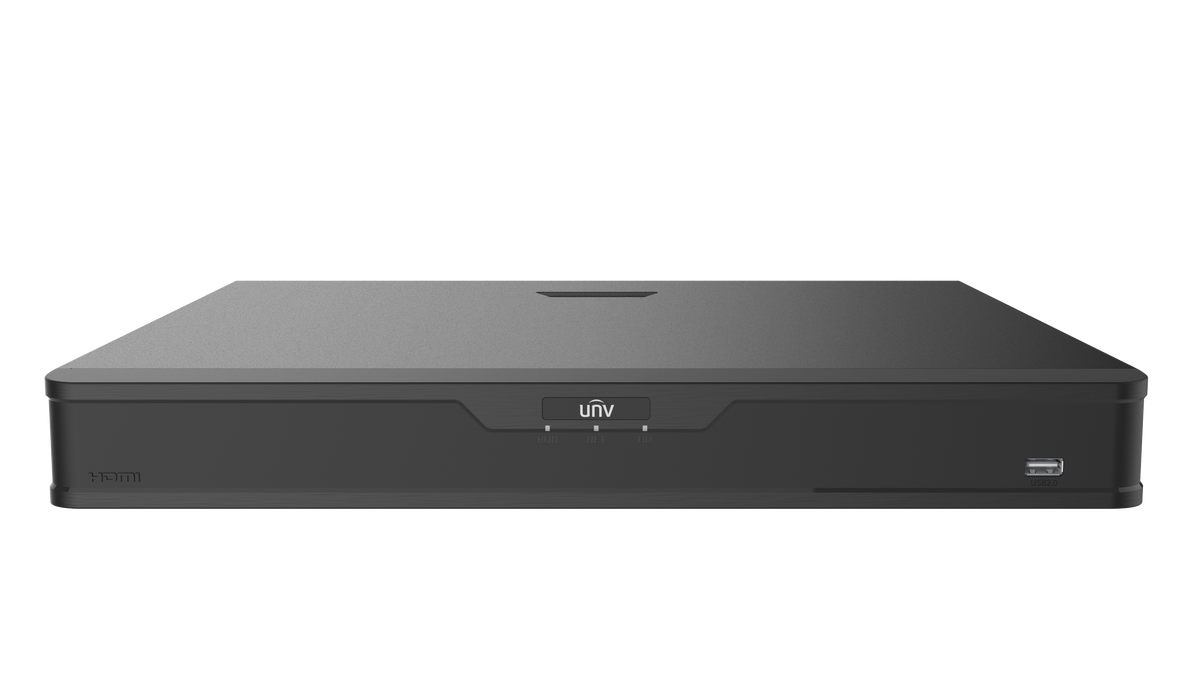 XVR302-16Q4
