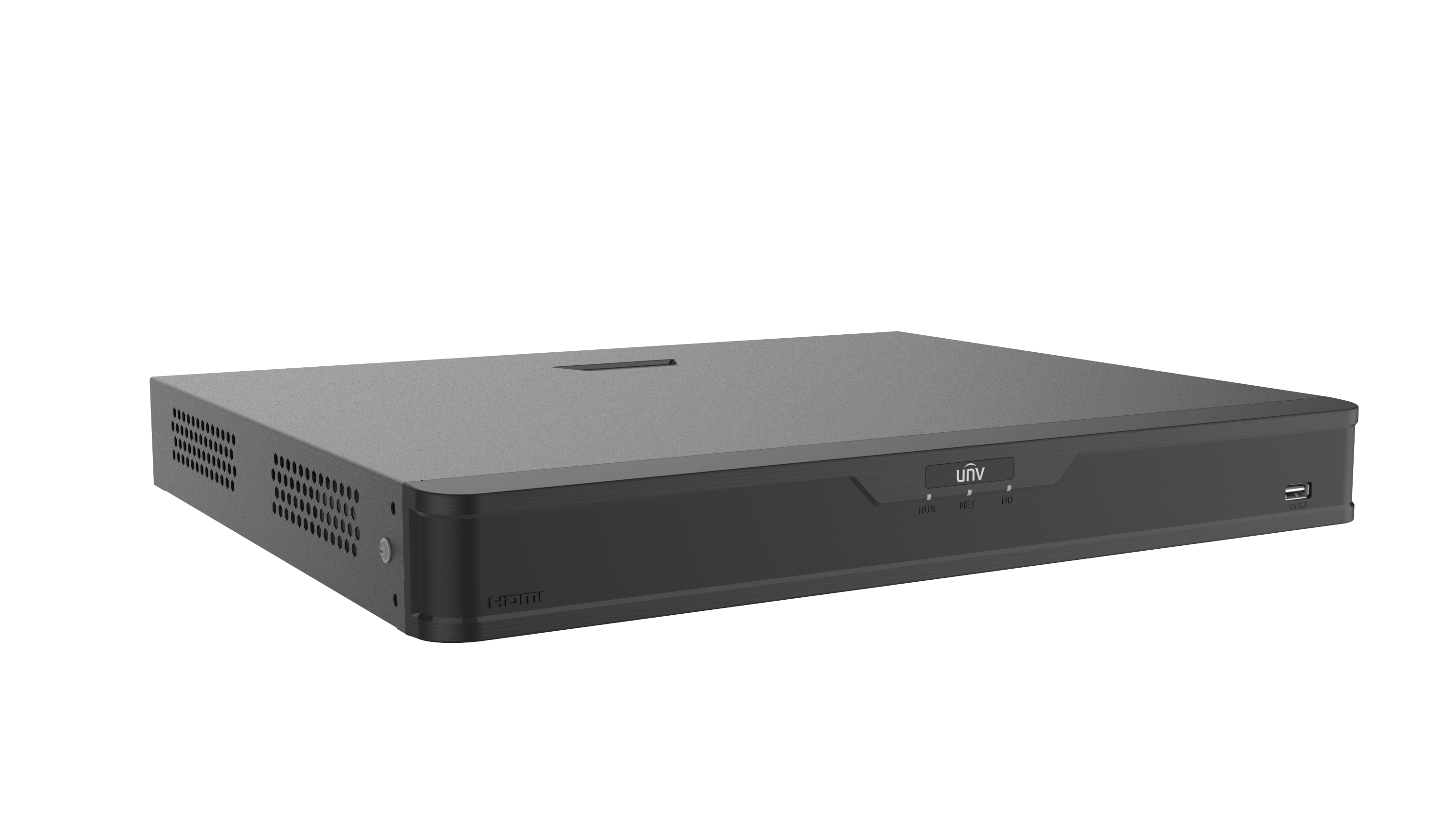 XVR302-16Q4
