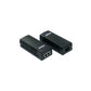 DH-POE-101-60W