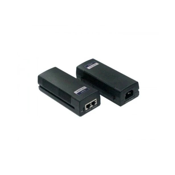 DH-POE-101-60W