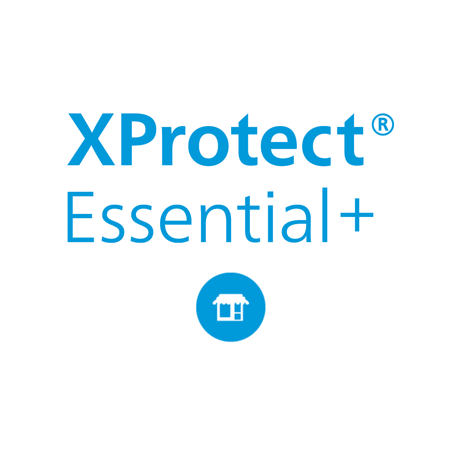 Milestone XProtect Essentials+ / Express+ / Professional+ dhvision