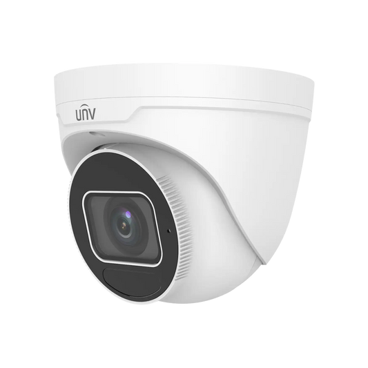 IPC3635SB-ADZK-I0