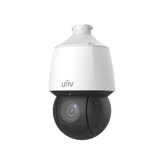 IPC6424SR-X25-VF