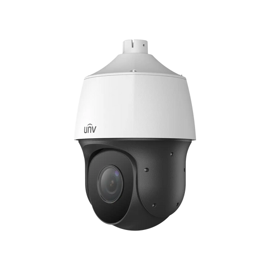IPC6612SR-X33-VG
