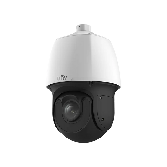 IPC6658SR-X25-VF