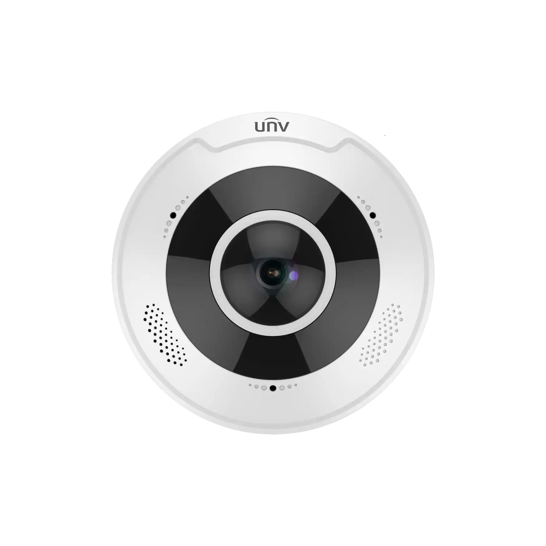 IPC868ER-VF18-B