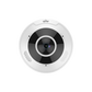 IPC868ER-VF18-B