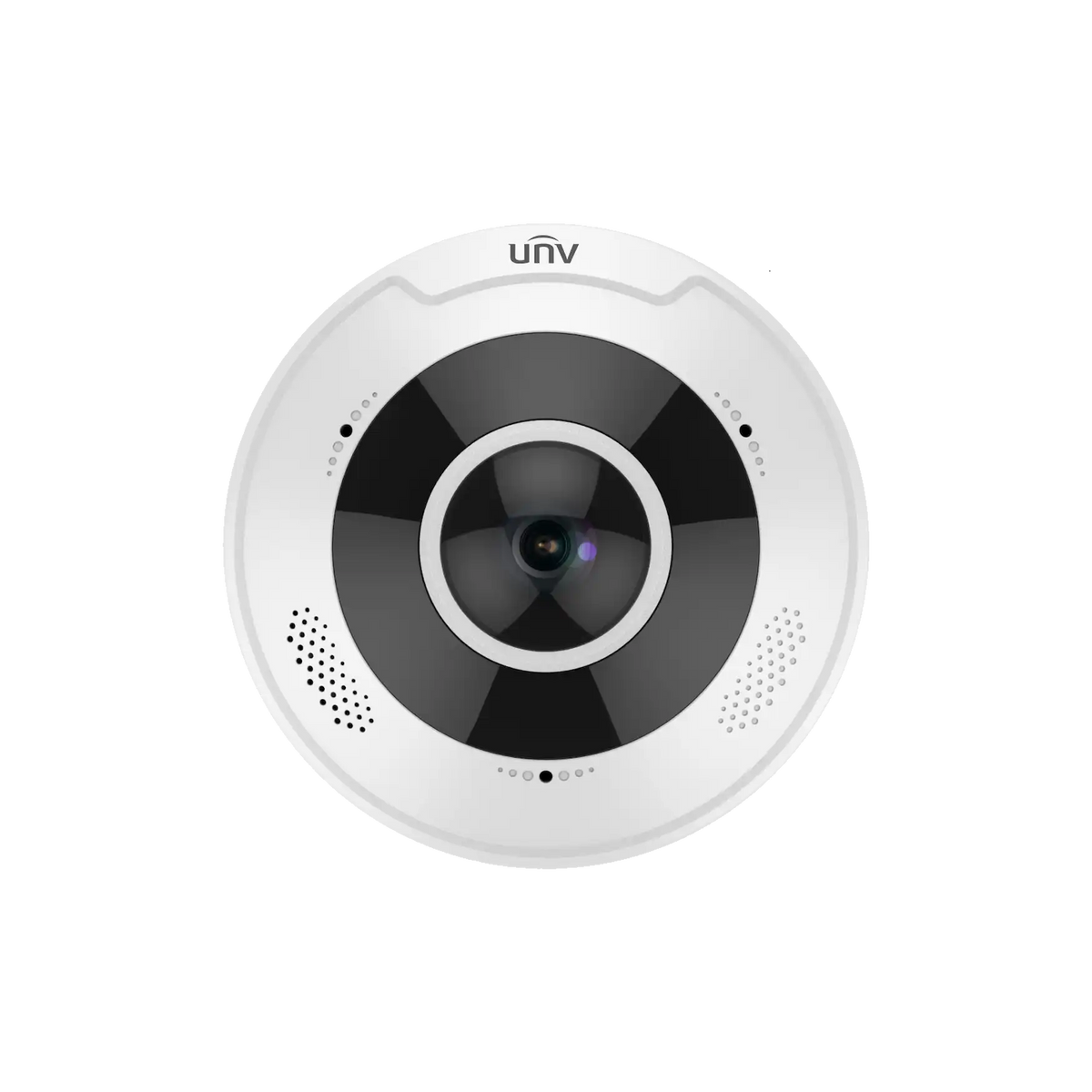 IPC868ER-VF18-B