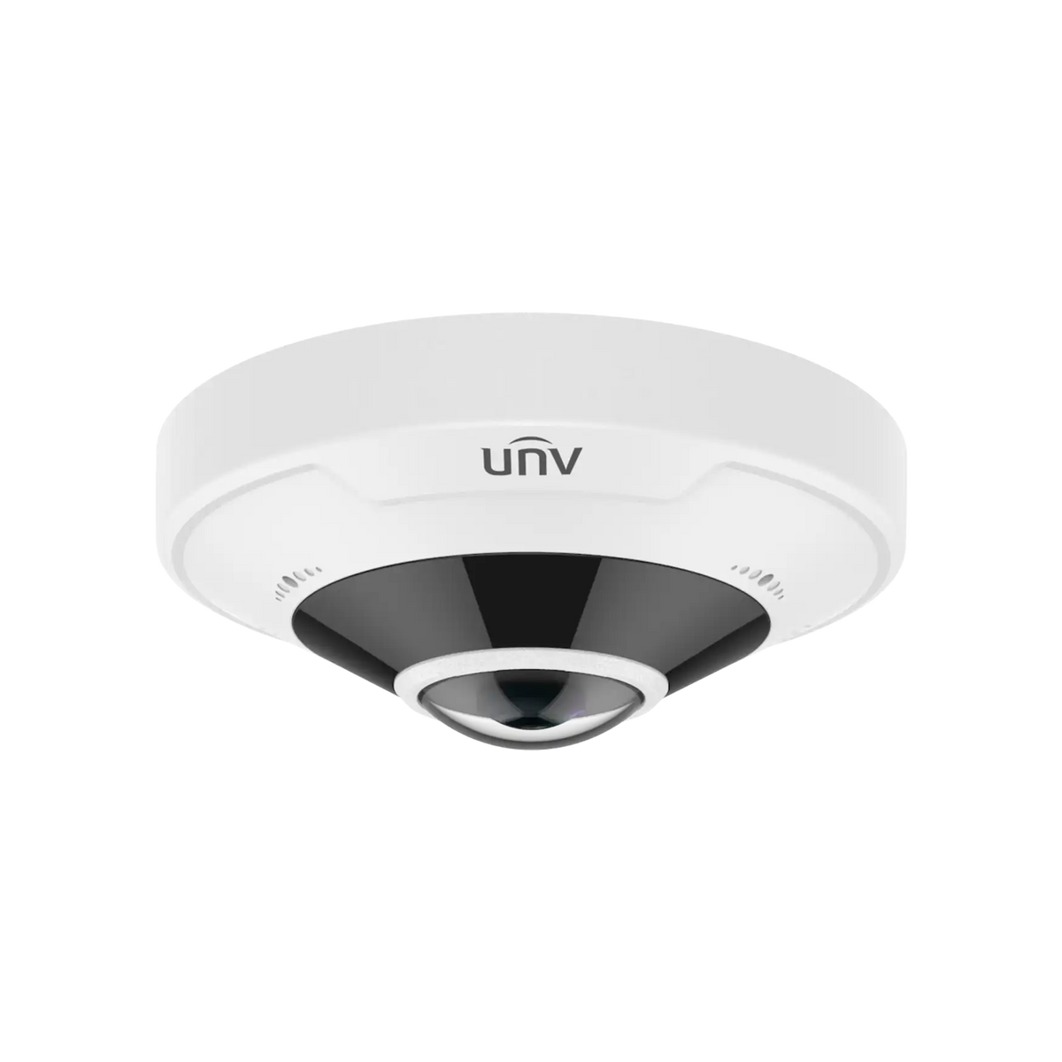 IPC868ER-VF18-B
