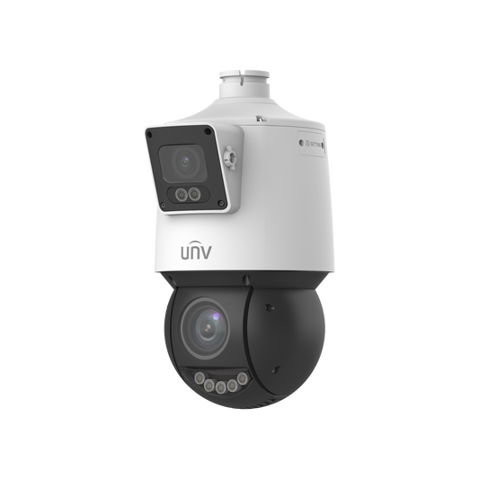 IPC94144SFW-X25-F40C