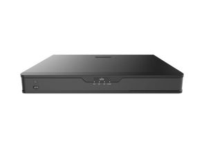 NVR302-32S