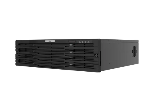 NVR516-128