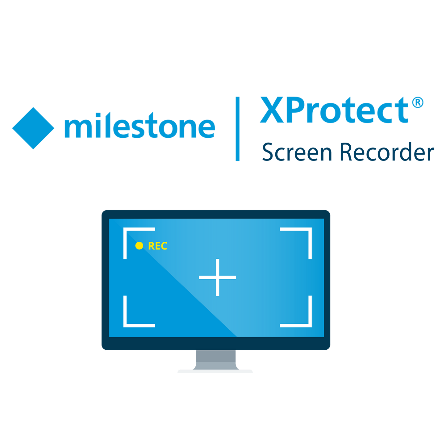 Milestone XProtect LPR / Retail / Access / Transact / Screen Recorder / Rapid REVIEW